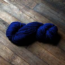 Conventional Cotton Yarns