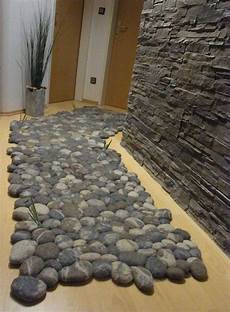 Cool Carpets