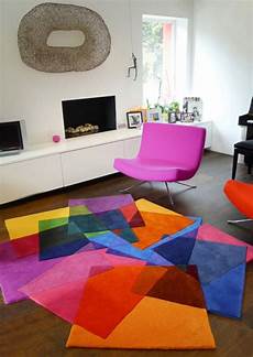 Cool Carpets