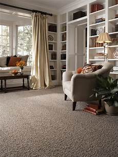 Cool Carpets