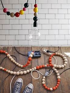 Cords