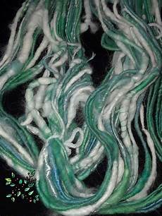 Corespun Yarns