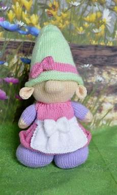 Cotton-Acrylic Blend Yarns For Knitting
