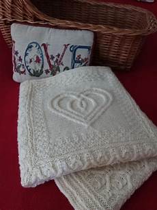Cotton-Acrylic Blend Yarns For Knitting