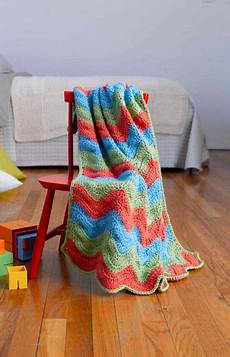Cotton Acrylic Yarn