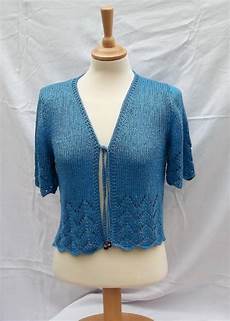 Cotton Acrylic Yarn