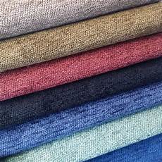 Cotton Blend Woven Yarn Dyed Fabric