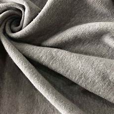 Cotton Blend Woven Yarn Dyed Fabric