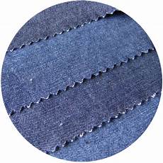 Cotton Blend Woven Yarn Dyed Fabric