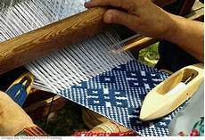 Cotton Blend Woven Yarn Dyed Fabric