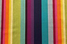 Cotton Blend Woven Yarn Dyed Fabric
