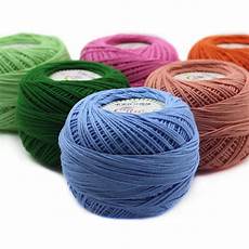Cotton Combed Yarn