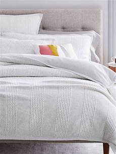 Cotton Combed Yarn