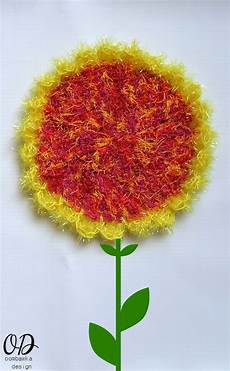 Cotton Combed Yarn