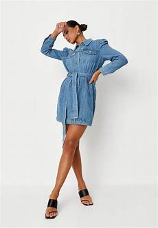 Cotton Jean