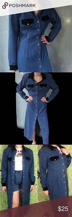 Cotton Jean