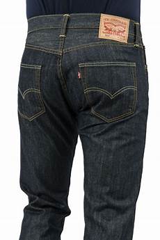Cotton Jean