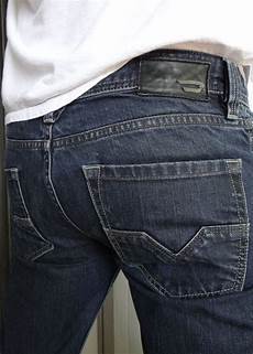 Cotton Jean