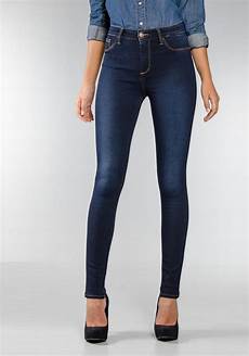 Cotton Jeans