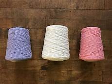 Cotton Openend Yarns For Knitting