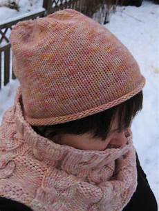 Cotton Openend Yarns For Knitting