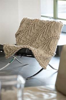 Cotton Polyester Acrylic Yarn
