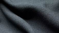 Cotton Polyester Blended Yarns