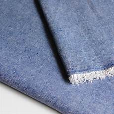 Cotton Polyester Blended Yarns