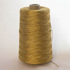 Cotton Polyester Yarns