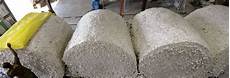 Cotton Polyester Yarns