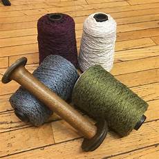 Cotton Polyester Yarns