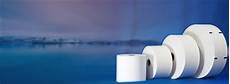 Cotton Polyester Yarns