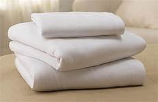 Cotton Polyester Yarns