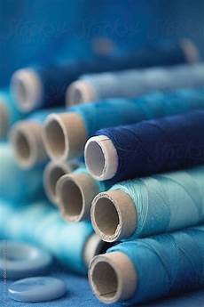 Cotton Sewing Threads