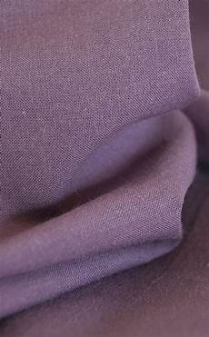 Cotton Sewing Threads
