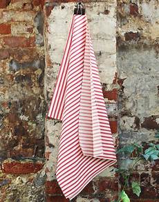 Cotton Sewing Threads