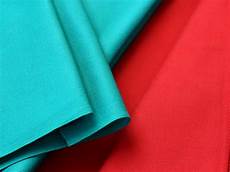 Cottton Blended Fabrics