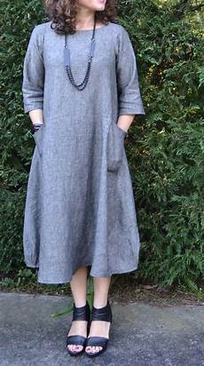Cottton Blended Fabrics