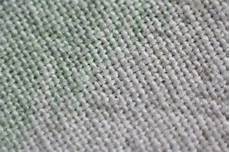 Cottton Blended Fabrics