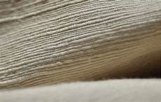 Cottton Blended Fabrics