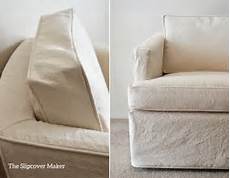 Cottton Blended Fabrics