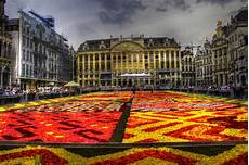 Country Carpet