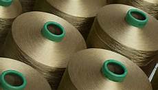 Covered Yarns