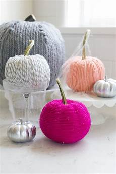 Covered Yarns