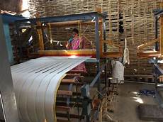 Covered Yarns