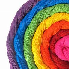 Covered Yarns