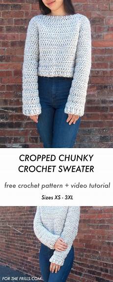 Crochet Yarn