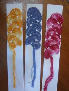 Crochet Yarn