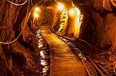 Deep Slate