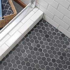 Deep Slate